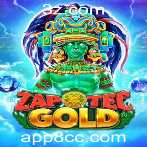 Descubra a Emoção de ZapOtecGold: O Jogo que Conecta Culturas e Desafia Mentes