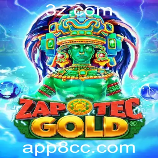 Descubra a Emoção de ZapOtecGold: O Jogo que Conecta Culturas e Desafia Mentes